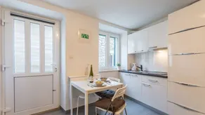 Holiday apartment with 1 room for 2 persons - Image 2