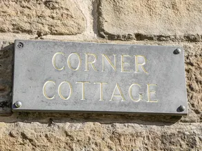 Cottage avec 3 chambres pour 6 personnes - Image 4