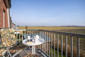 Apartment with garden | Nature view - Image 4