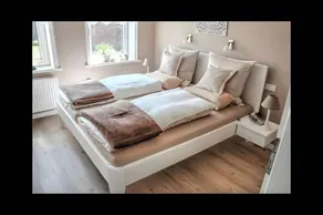 Fully equipped holiday apartment with garden | Pet-friendly - Image 4