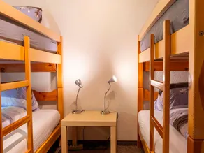 Apartment | Next to the ski - Image 5