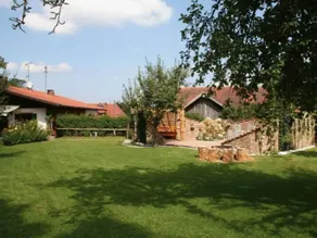 Bärli - Image 2