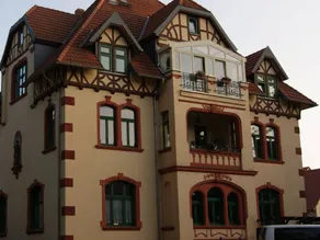 Family-oriented holiday apartment - Image 3