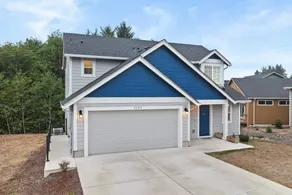 Family-oriented house with terrace - Image 3