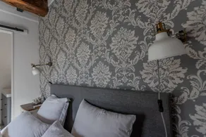 Bed and Breakfast 'Capucine' mit Bergblick, WLAN und Klimaanlage - Image 3