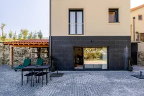 Maison avec jardin, barbecue et internet haut débit | Vue lac | Adaptée au travail à distance - Image 2