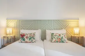 Family-friendly holiday apartment | Beach nearby - Image 2