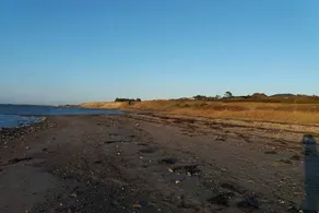 Holiday home with terrace & barbecue | Water view - Image 2