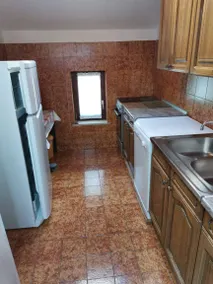 Appartement avec barbecue, jardin et terrasse | Vue mer - Image 5