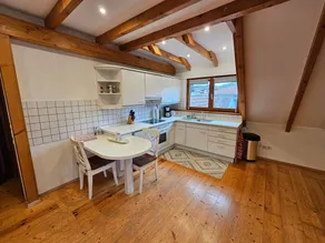 Beautiful apartment | Suitable for remote work | Pets are welcome - Image 2