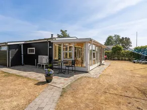 Holiday Home Sari 250m from the sea by Interhome - Image 5