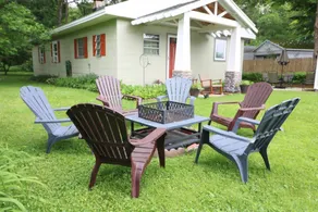 Children-friendly beautiful holiday home | Pets allowed - Image 2