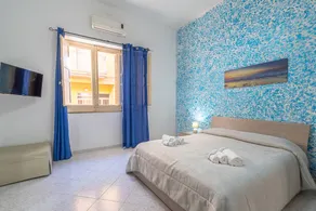 Apartamento con internet de alta velocidad | Vistas a la ciudad - Image 3