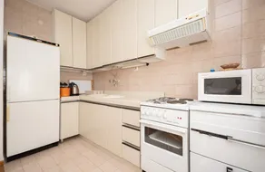 Apartment | Sea view - Image 3