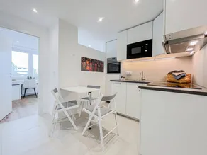 Private room - Image 5