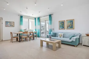 Spettacolare villa totalmente attrezzata con griglia, giardino e piscina privata | Vista sulla montagna - Image 3