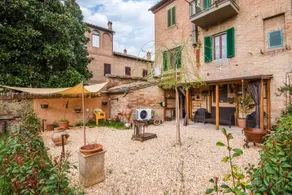 Appartamento | Vista sul giardino - Image 4