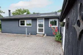 Holiday home | Pets allowed - Image 4