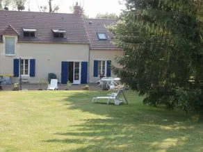 Incantevole bed & breakfast con 1 camera da letto per 2 persone - Image 2