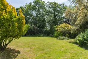 Children-friendly nice cottage with garden & barbecue | Dogs allowed - Image 5