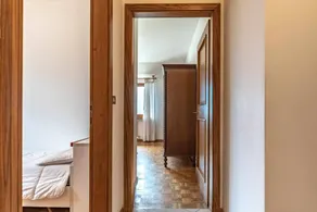 La finestra sul Lago, Tenna Ospitar - Image 5