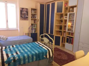Chambre privée avec jardin - Image 4