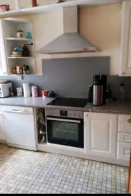 Fully equipped lovely holiday home with sauna, barbeque & terrace | Nature view | Pets are welcome - Image 3