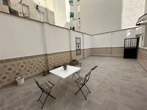 Agréable appartement avec 2 chambres à coucher pour 2 personnes - Image 5
