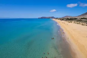 Maison de vacances avec barbecue et terrasse | Adaptée au travail à distance - Image 3