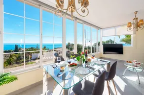 Voll ausgestattete tolle Villa mit Garten, Grill und Terrasse | Neben dem Strand | Haustiere sind willkommen - Image 4