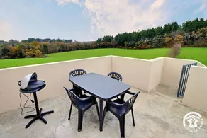 Gite with garden, terrace & BBQ - Image 3