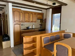 Lovely apartment | Next to the ski - Image 3