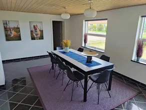 Renovated house with view and large terrace - Image 5