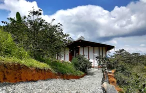MoiraEcolodge - Image 4