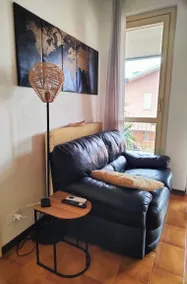 Family-friendly beautiful flat with terrace & garden | Garden view | Suitable for remote work | Dogs allowed - Image 2