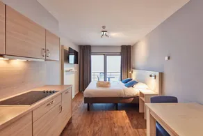 Holiday home | Beach nearby | Pets allowed - Image 2