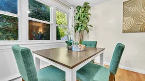 Ferienwohnung | Stadtblick | Ideal für Homeoffice - Image 2