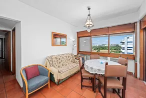 Spacious apartment | Mountain view | Close to the beach - Image 2