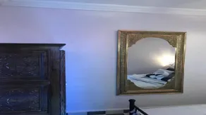 Le Nid Bleu - Image 5