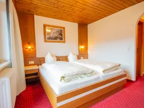 Apartamento con sauna, jardín y barbacoa - Image 3