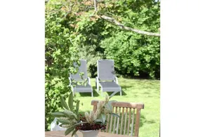 House with garden, terrace & barbeque - Image 5