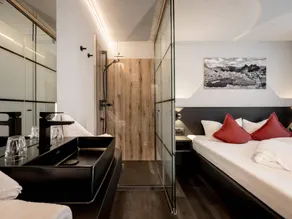 Flat with sauna | Pet-friendly - Image 2