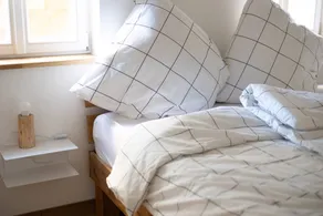 Traumferienwohnung an der Regnitz - Image 1