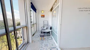 Privatzimmer - Image 3