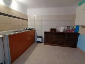 Acharnon Апартаменты - Image 3