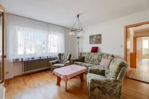 Pleasant holiday apartment | Mountain view - Image 5
