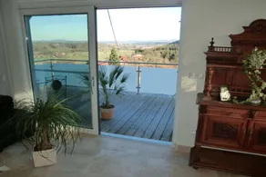 House with terrace - Image 4