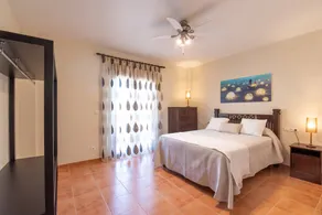 Villa with terrace, garden & private pool | Mountain view - Image 2