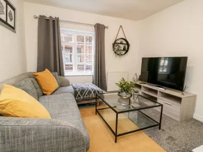 Cottage | Pets are welcome - Image 2