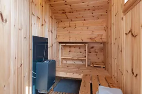 Ferienwohnung 'Prielerhof Sunrise' mit Bergblick, privater Terrasse und Wi-Fi - Image 4